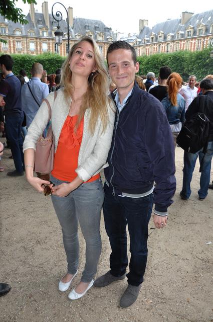 min 2014 06 14 paris 632